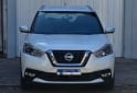 Autos - Nissan Kicks Exclusive 2020 Nafta 80000Km - En Venta