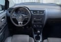 Autos - Volkswagen Fox trendlinde 2012 Nafta 145000Km - En Venta