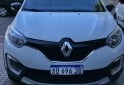 Autos - Renault Captur 2019 Nafta 80000Km - En Venta