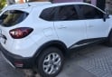 Autos - Renault Captur 2019 Nafta 80000Km - En Venta
