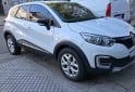 Autos - Renault Captur 2019 Nafta 80000Km - En Venta