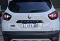 Autos - Renault Captur 2019 Nafta 80000Km - En Venta