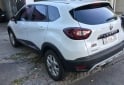 Autos - Renault Captur 2019 Nafta 80000Km - En Venta