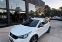 Autos - Fiat ARGO 1.8 HGT 2018 Nafta  - En Venta
