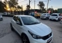 Autos - Fiat ARGO 1.8 HGT 2018 Nafta  - En Venta