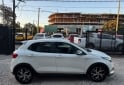 Autos - Fiat ARGO 1.8 HGT 2018 Nafta  - En Venta