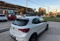 Autos - Fiat ARGO 1.8 HGT 2018 Nafta  - En Venta