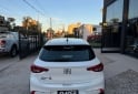 Autos - Fiat ARGO 1.8 HGT 2018 Nafta  - En Venta