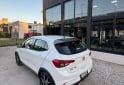 Autos - Fiat ARGO 1.8 HGT 2018 Nafta  - En Venta