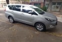Camionetas - Toyota Innova 2019 Nafta 113000Km - En Venta