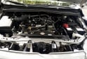 Camionetas - Toyota Innova 2019 Nafta 113000Km - En Venta