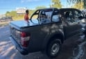 Camionetas - Renault Alaskan 2022 Diesel 100000Km - En Venta