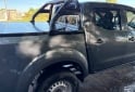 Camionetas - Renault Alaskan 2022 Diesel 100000Km - En Venta