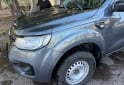 Camionetas - Renault Alaskan 2022 Diesel 100000Km - En Venta
