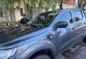Camionetas - Renault Alaskan 2022 Diesel 100000Km - En Venta