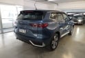 Camionetas - Ford Territory Titanium LN 2024 Nafta 50000Km - En Venta