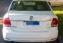 Autos - Volkswagen POLO COMFORTLINE 1..6 2017 Nafta 233000Km - En Venta