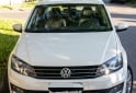 Autos - Volkswagen POLO COMFORTLINE 1..6 2017 Nafta 233000Km - En Venta
