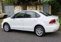 Autos - Volkswagen POLO COMFORTLINE 1..6 2017 Nafta 233000Km - En Venta