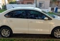 Autos - Volkswagen POLO COMFORTLINE 1..6 2017 Nafta 233000Km - En Venta