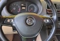 Autos - Volkswagen POLO COMFORTLINE 1..6 2017 Nafta 233000Km - En Venta