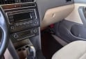 Autos - Volkswagen POLO COMFORTLINE 1..6 2017 Nafta 233000Km - En Venta