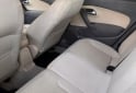 Autos - Volkswagen POLO COMFORTLINE 1..6 2017 Nafta 233000Km - En Venta