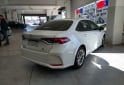 Autos - Toyota Corolla 2.0 XLI CVT 2022 Nafta 56414Km - En Venta