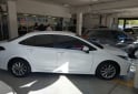 Autos - Toyota Corolla 2.0 XLI CVT 2022 Nafta 56414Km - En Venta