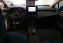 Autos - Toyota Corolla 2.0 XLI CVT 2022 Nafta 56414Km - En Venta