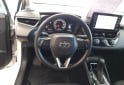 Autos - Toyota Corolla 2.0 XLI CVT 2022 Nafta 56414Km - En Venta