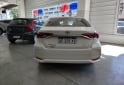 Autos - Toyota Corolla 2.0 XLI CVT 2022 Nafta 56414Km - En Venta