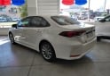 Autos - Toyota Corolla 2.0 XLI CVT 2022 Nafta 56414Km - En Venta