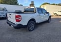 Camionetas - Ford Maverick XLT 2.0L 2025 Nafta 14500Km - En Venta