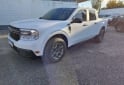 Camionetas - Ford Maverick XLT 2.0L 2025 Nafta 14500Km - En Venta