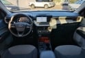 Camionetas - Ford Maverick XLT 2.0L 2025 Nafta 14500Km - En Venta