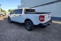Camionetas - Ford Maverick XLT 2.0L 2025 Nafta 14500Km - En Venta