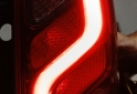 Accesorios para Autos - FAROS TRASEROS DUSTER - En Venta