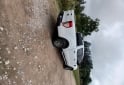 Camionetas - Ford Ranger 2017 GNC 140000Km - En Venta