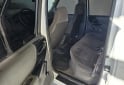 Camionetas - Ford RANGER XLT 2001 Diesel  - En Venta