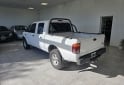 Camionetas - Ford RANGER XLT 2001 Diesel  - En Venta