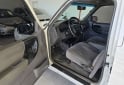 Camionetas - Ford RANGER XLT 2001 Diesel  - En Venta