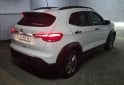 Autos - Fiat Pulse 1.3 Drive 2024 GNC 17000Km - En Venta