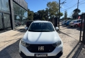Utilitarios - Fiat STRADA 1.4 ENDURANCE 4P 2021 Nafta  - En Venta