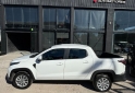Utilitarios - Fiat STRADA 1.4 ENDURANCE 4P 2021 Nafta  - En Venta