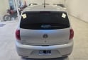 Autos - Volkswagen FOX  CONFORTLINE 2013 GNC  - En Venta