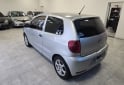 Autos - Volkswagen FOX  CONFORTLINE 2013 GNC  - En Venta