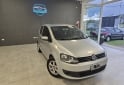 Autos - Volkswagen FOX  CONFORTLINE 2013 GNC  - En Venta