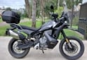 Motos - CF 800 MTX 2026 Nafta 10500Km - En Venta