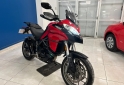 Motos - Ducati MULTISTRADA 950 2018 Nafta 28000Km - En Venta